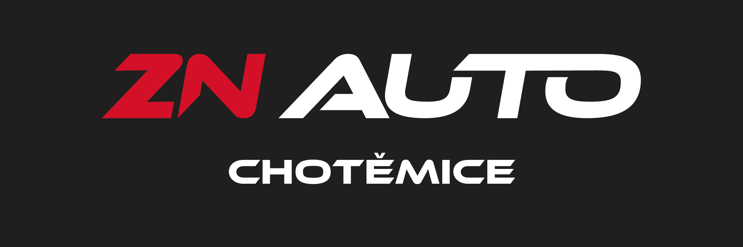 ZN Auto Chotěmice